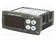 AUTOMATION MODULE: REGULATOR - TEMPERATURE - 0÷999.9°C - SPDT - K39 - Säädinmoduulit - K39P-HCRR - 1