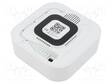 MODUULI: YHDYSKÄYTÄVÄ - 868MHZ - ETHERNET,WIFI - 4GBSRAM - 5VDC - RF moduulit - FINESTRA-MINER - 2
