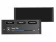 TFT NÄYTTÖ - 6,8" - 800X480 - VALAISTUS: LED - 165X100MM - RGB - TFT-näytöt - 4DLCD-68-R - 1