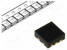 IC: POWER SWITCH - HIGH-SIDE - 0,2÷2,5A - CH: 1 - MOSFET - SMD - DFN6 - Power switches - mikropiirit - MIC2039EYMT-TR - 2