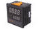 AUTOMATION MODULE: REGULATOR - TEMPERATURE - -1999÷9999 - RELAY - Säädinmoduulit - TK4L-R2RR - 1