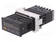 AUTOMATION MODULE: REGULATOR - TEMPERATURE - -1999÷9999 - SPST-NO - Säädinmoduulit - TK4N-R4RR - 1