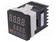 AUTOMATION MODULE: REGULATOR - TEMPERATURE - -1999÷9999 - SSR - TK4S - Säädinmoduulit - TK4S-R4SR - 1