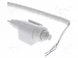 C2U 1000R - Standardikytkimet - C2U1000R-OMR - 1