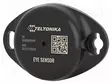 MODUULI: GPRS/GNSS - BLUETOOTH: 4.2,BLE - KIIHTYVYYSMITTARI - IP67 - M2M (GPRS/HSPA/LTE) moduulit - EYE-SENSOR - 1