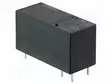 RELE - Pienoisreleet - G5RL6267E-OMR - 1