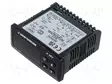 AUTOMATION MODULE: REGULATOR - TEMPERATURE - SPDT - OUT 2: SPDT - Säädinmoduulit - K38V-LCRR - 1
