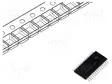 IC: MULTIPLEKSERI - SP16T - CH: 1 - TSSOP28 - 5÷18VDC,10÷36VDC - 2000KPL - Analogiset multiplekserit ja kytkimet - MUX506IPWR - 1