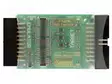 ADAPTERI: LAAJENNUSMODUULI - 20PIN X2 - SARJA: ADAPTERI - Ohjelmointilaitteet - SWD-ISOLATOR - 1