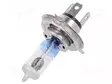 AUTOPOLTTIMO-P43T - SININEN,LÄPINÄKYVÄ - 12V - 60/55W - 3700K - Ajoneuvojen polttimot ja LEDit - EB6472TR - 1