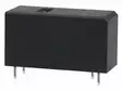 RELE - Pienoisreleet - G2RL8100D-OMR - 1