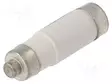 16A - 400VAC - 250VDC - GR,NOPEA - D01 - Sulakkeet D - 16NZ01R - 1