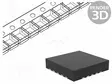 IC: ARM-MIKROOHJAIN - 32MHZ - VQFN24 - 4KBRAM,32KBFLASH - DALI - I/O: 20 - Texas Instruments mikrokontrollerit - MSPM0L1305SRGER - 1