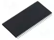 IC: DRAM MUISTI - 64MBDRAM - 4MX16BIT - 3,3V - 143MHZ - 7NS - TSOP54 II - DRAM muistit - mikropiirit - AS4C4M16SA-7TCNTR - 1