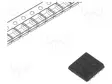 IC: DRIVER - LED OHJAIN - HSON8 - 32MA - 0,2÷4,1V - CH: 4 - 2,7÷5,5VDC - LED-ajurit - BD1754HFN-TR - 1