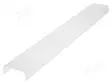 KANSI - Kiskoliittimet - APMEMETER - 2