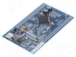 KEHITYSALUSTA - EVALUOINTI-PROTOTYYPPIPIIRILEVY - RX130 - Kehityspaketit - muut - RTK5RX1300C00000BR - 1