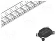 KURISTIN: COMMON MODE - SMD - 73,7UH - 1,65A - 9,4X7,2X2,6MMOHM - Kuristimet - CMS1-10-R - 1