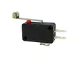 MIKROKYTKIN 12A VAIHTO RULLA PITKÄ - SANP ACTION mikrokytkimet - MS12-R - 1