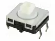 MIKROKYTKIN TACT - TACT mikrokytkimet - B3WZ4008M-OMR - 1