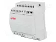 OHJELMOITAVA RELE - OUT 1: 250VAC/10A - IN: 8 - ANALOG.-SYÖTÖT: 2 - Ohjelmoitavat releet - NEED230AC11084R - 1