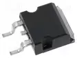 REGULAATTORI KIINTEÄ JÄNNITE - 9V - 1,5A - Regulaattorit kiinteällä jännitteellä - L7809CD2T-TR - 1