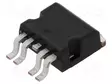 REGULAATTORI LDO,LINEAARINEN,SÄÄDELTY - 3A - P2PAK - LDO säätämätt. jännitestabilisaattorit - LD29300P2MTR - 1