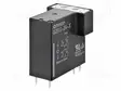 RELE - Pienoisreleet - G2RG5006R-OMR - 1