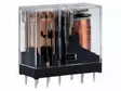 RELE - Pienoisreleet - G2RK2DC5-OMR - 1