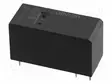 RELE - Pienoisreleet - G2RL8016D-OMR - 1