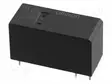 RELE - Pienoisreleet - G2RL8070R-OMR - 1