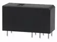 RELE - Pienoisreleet - G2RL8120R-OMR - 1
