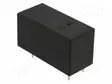 RELE - Pienoisreleet - G2RL8122E-OMR - 1