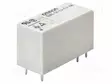 RELE - Pienoisreleet - G2RL8314G-OMR - 1