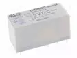 RELE - Pienoisreleet - G2RL8334A-OMR - 1