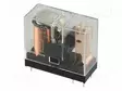 RELE - Pienoisreleet - G2RN5032R-OMR - 1