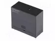 RELE - Pienoisreleet - G2RN5101E-OMR - 1
