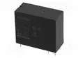 RELE - Pienoisreleet - G2RN5313A-OMR - 1