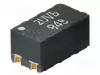 RELE - Pienoisreleet - G3VM1662F-OMR - 1