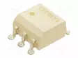 RELE - Pienoisreleet - G3VM1716R-OMR - 1