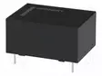 RELE - Pienoisreleet - G5CA6022A-OMR - 1