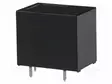 RELE - Pienoisreleet - G5LN8599M-OMR - 1