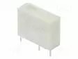 RELE - Pienoisreleet - G5NB6278A-OMR - 1