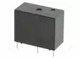 RELE - Pienoisreleet - G5QN6398G-OMR - 1