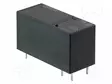 RELE - Pienoisreleet - G5RL6266G-OMR - 1
