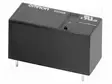 RELE - Pienoisreleet - G5RL6308F-OMR - 1