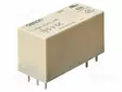 RELE - Pienoisreleet - G5RL6356F-OMR - 1