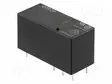 RELE - Pienoisreleet - G5RL6971H-OMR - 1