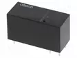 RELE - Pienoisreleet - G5RL6972F-OMR - 1