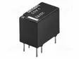 RELE - Pienoisreleet - G5V8334H-OMR - 1